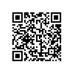 2M803-004-07NF8-200PX QRCode