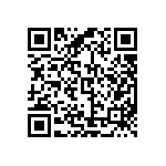 2M803-004-07NF8-2PN QRCode