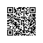 2M803-004-07NF9-19SN QRCode