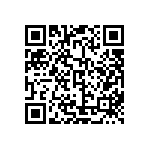 2M803-004-07NF9-200SN QRCode