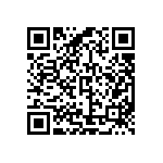 2M803-004-07NF9-4SN QRCode
