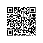 2M803-004-07ZNU7-25PN QRCode