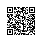 2M804-001-06M10-201PA QRCode