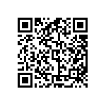 2M804-001-06M10-26S QRCode