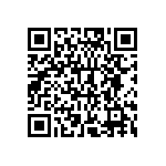 2M804-001-06M10-2S QRCode