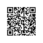 2M804-001-06M12-201SB QRCode