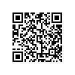 2M804-001-06M12-220PA QRCode