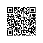 2M804-001-06M12-220PB QRCode