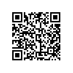 2M804-001-06M12-220S QRCode