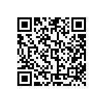 2M804-001-06M12-220SA QRCode