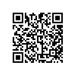 2M804-001-06M12-37SA QRCode