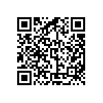 2M804-001-06M12-7PB QRCode