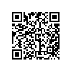 2M804-001-06M12-7S QRCode