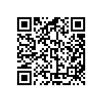 2M804-001-06M14-12P QRCode