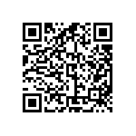 2M804-001-06M14-12S QRCode