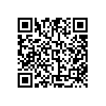 2M804-001-06M14-235P QRCode