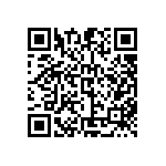 2M804-001-06M14-55SA QRCode