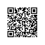 2M804-001-06M14-5S QRCode