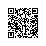 2M804-001-06M6-23P QRCode