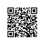 2M804-001-06M6-23PA QRCode