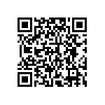 2M804-001-06M6-4P QRCode