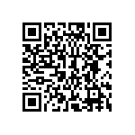 2M804-001-06M8-13S QRCode