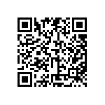 2M804-001-06M8-28S QRCode