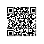 2M804-001-06M8-2P QRCode