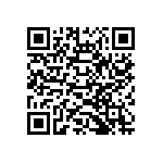 2M804-001-06M9-200P QRCode