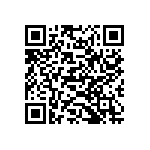 2M804-001-06M9-4S QRCode