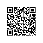 2M804-001-06NF10-2P QRCode