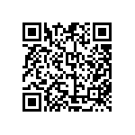 2M804-001-06NF10-2PA QRCode