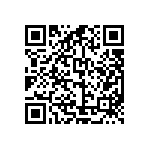 2M804-001-06NF10-5S QRCode