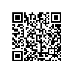 2M804-001-06NF6-23SA QRCode