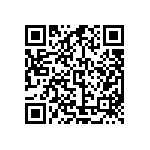 2M804-001-06NF6-4SA QRCode