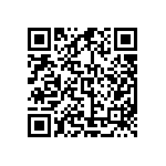 2M804-001-06NF6-6PA QRCode