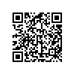 2M804-001-06NF7-10P QRCode