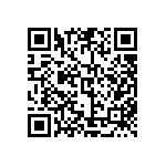 2M804-001-06NF8-200S QRCode