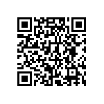 2M804-001-06NF8-28P QRCode