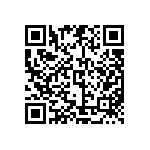 2M804-001-06NF8-2P QRCode