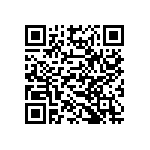 2M804-001-06NF9-200PA QRCode