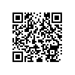 2M804-001-06NF9-210SA QRCode