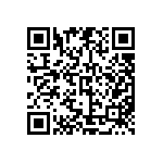 2M804-001-06NF9-4S QRCode