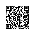 2M804-001-06ZN5-3SA QRCode