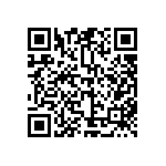 2M804-001-06ZNU10-2P QRCode