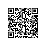 2M804-001-06ZNU12-201PA QRCode