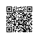 2M804-001-06ZNU12-220PA QRCode