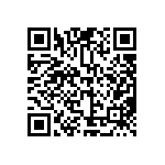 2M804-001-06ZNU12-220S QRCode