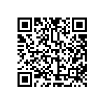 2M804-001-06ZNU12-37S QRCode