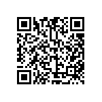 2M804-001-06ZNU12-7P QRCode